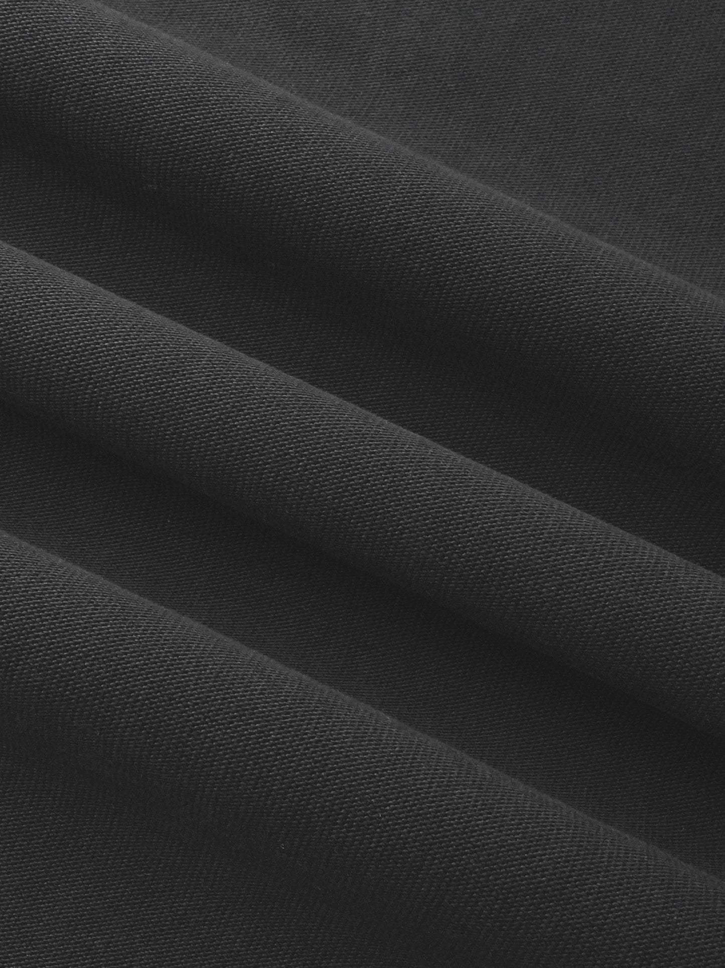 Low culture Oversized T-Shirt