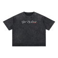 It’s OEM  T-Shirt