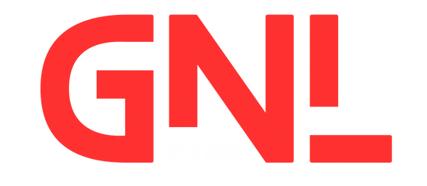 Gnl Auto Plug