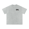 Gnl The Plug  T-Shirt