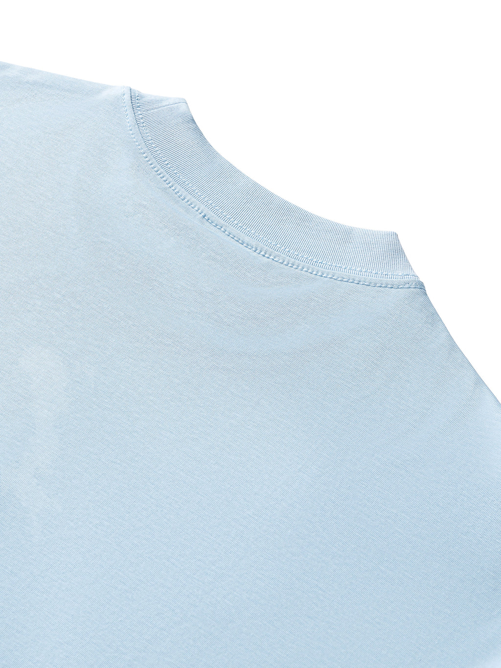 Live,Love, Static T-Shirt