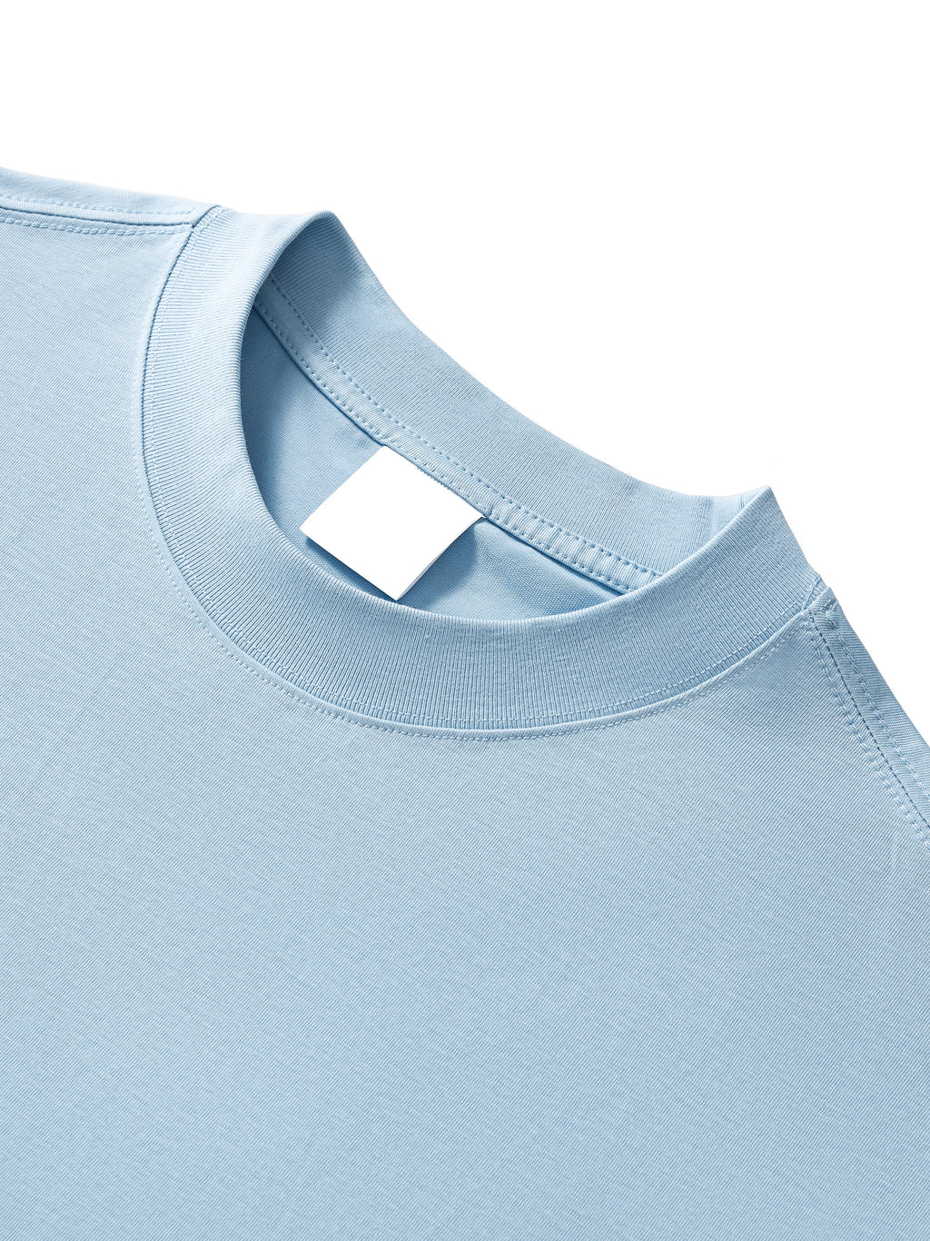 Live,Love, Static T-Shirt
