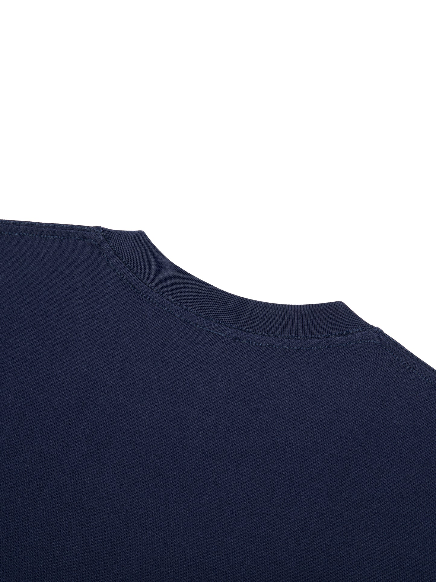 Bag It Essential Cotton T-Shirt