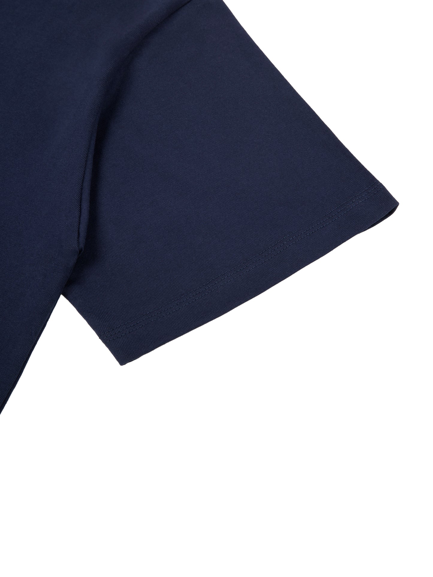 Bag It Essential Cotton T-Shirt