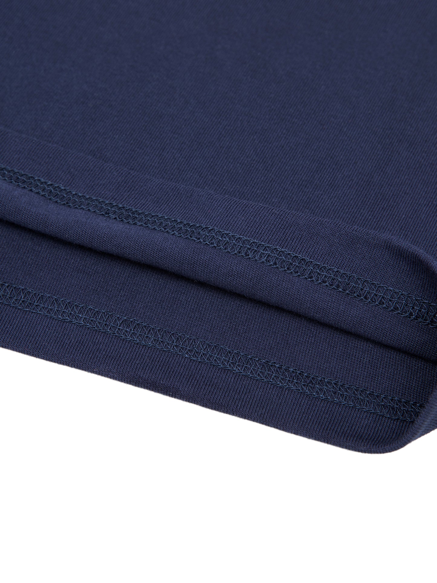 Bag It Essential Cotton T-Shirt