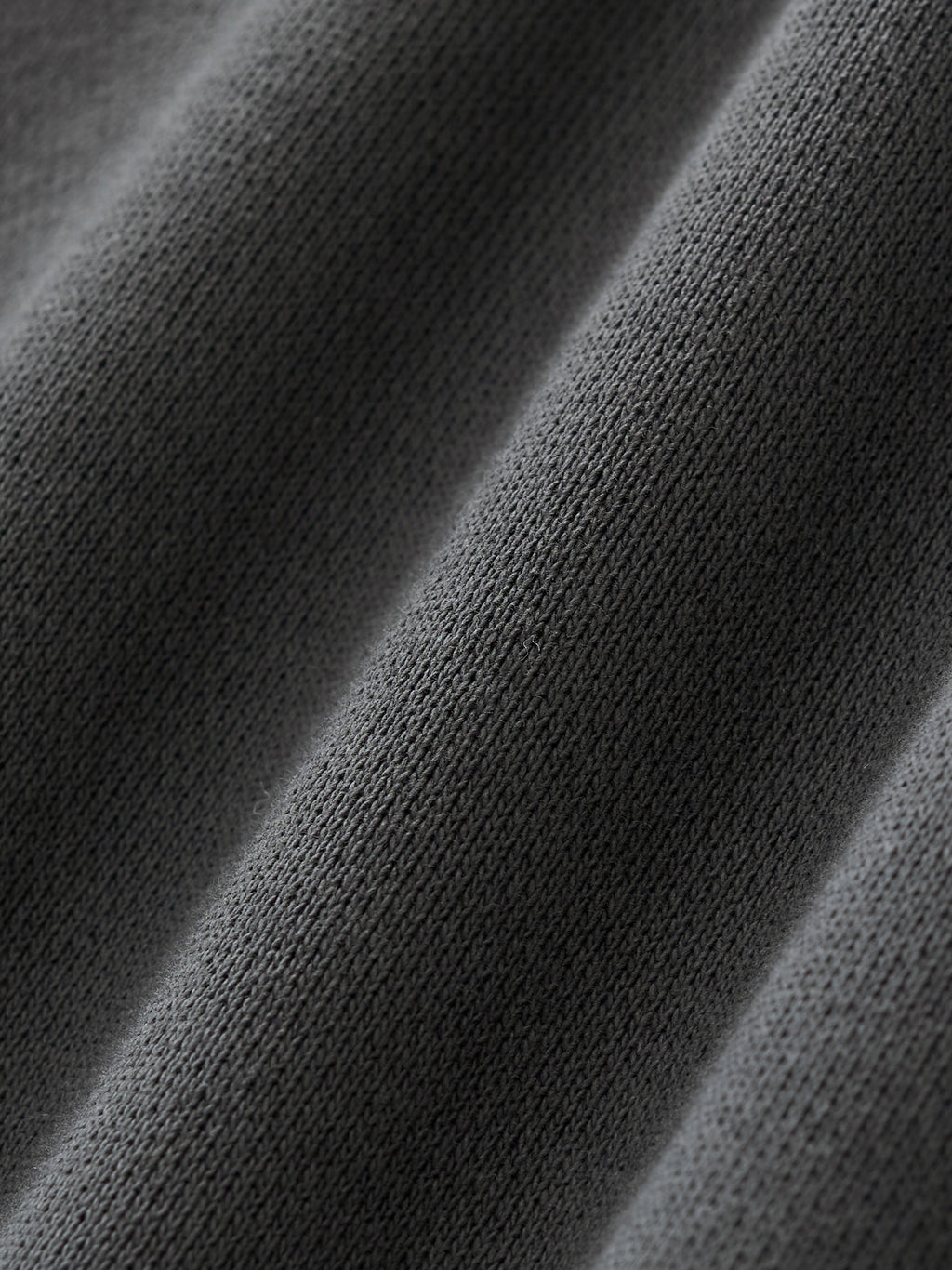 Static Fleece Hoodie
