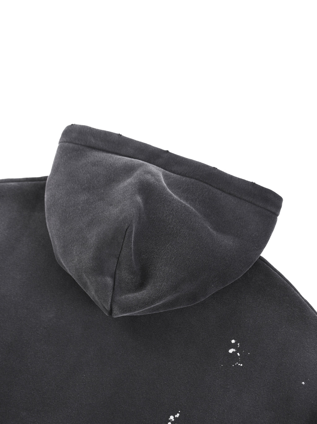 Legends Never Die Hoodie