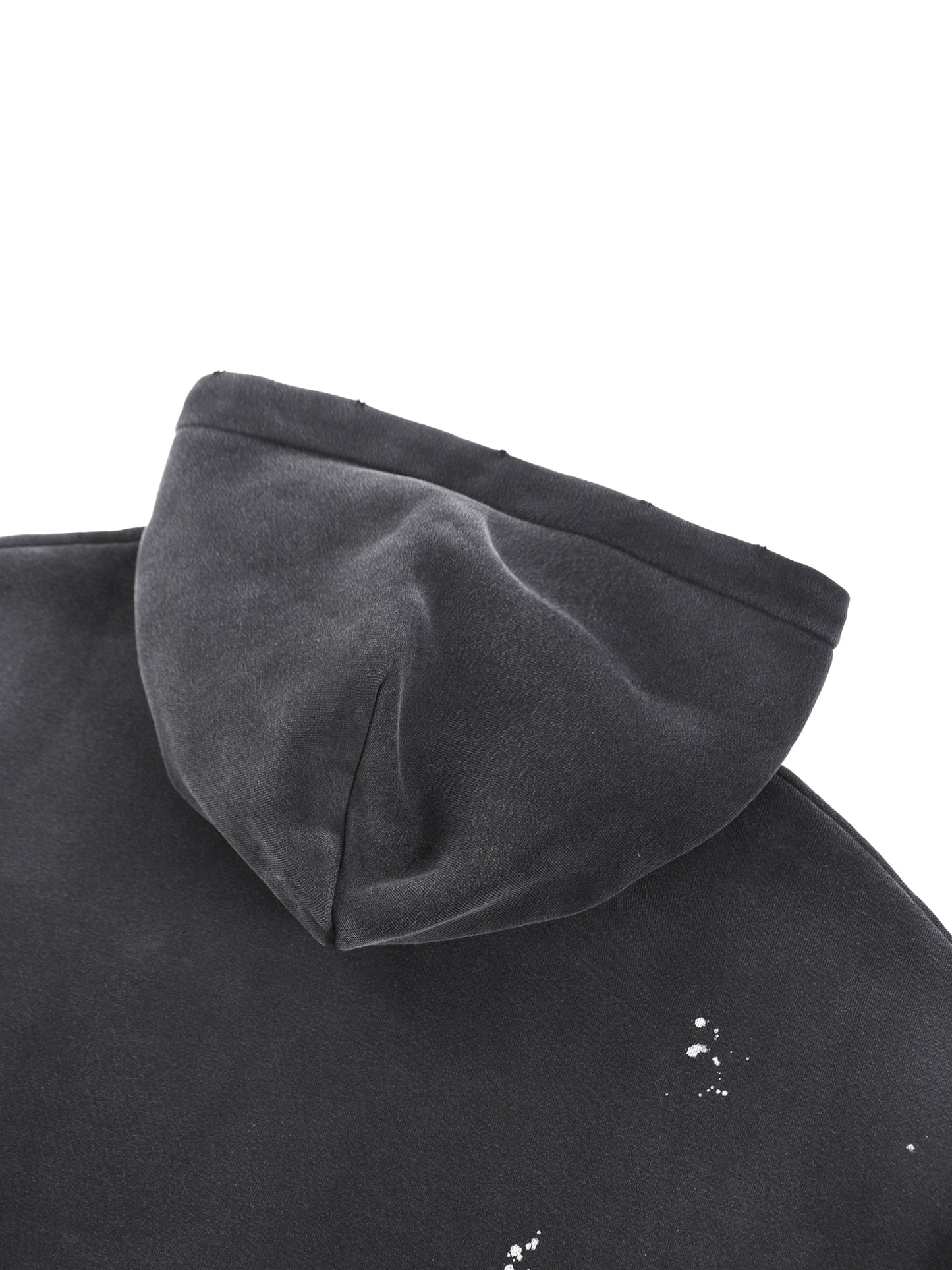 Legends Never Die Hoodie