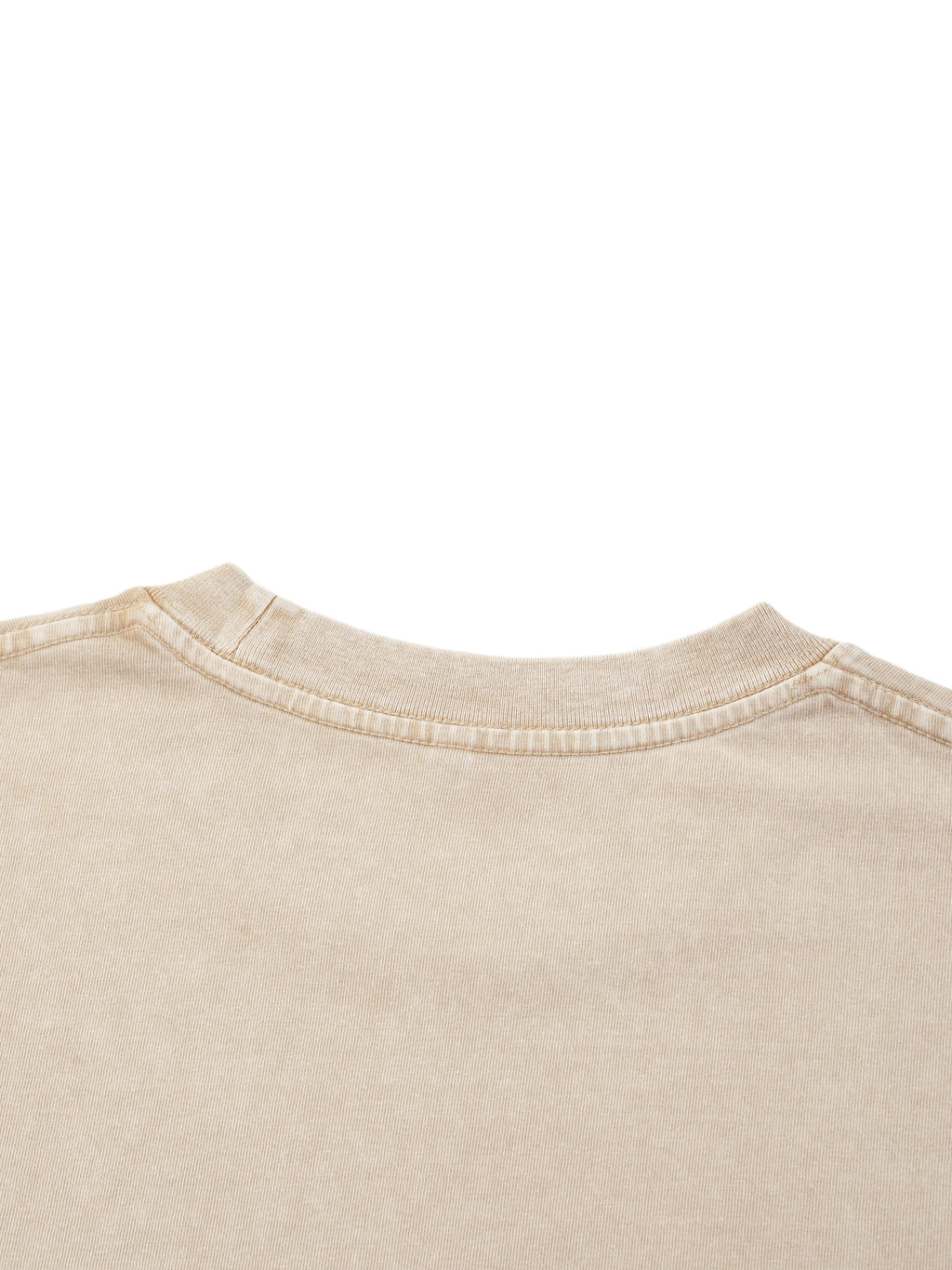 It’s OEM  T-Shirt