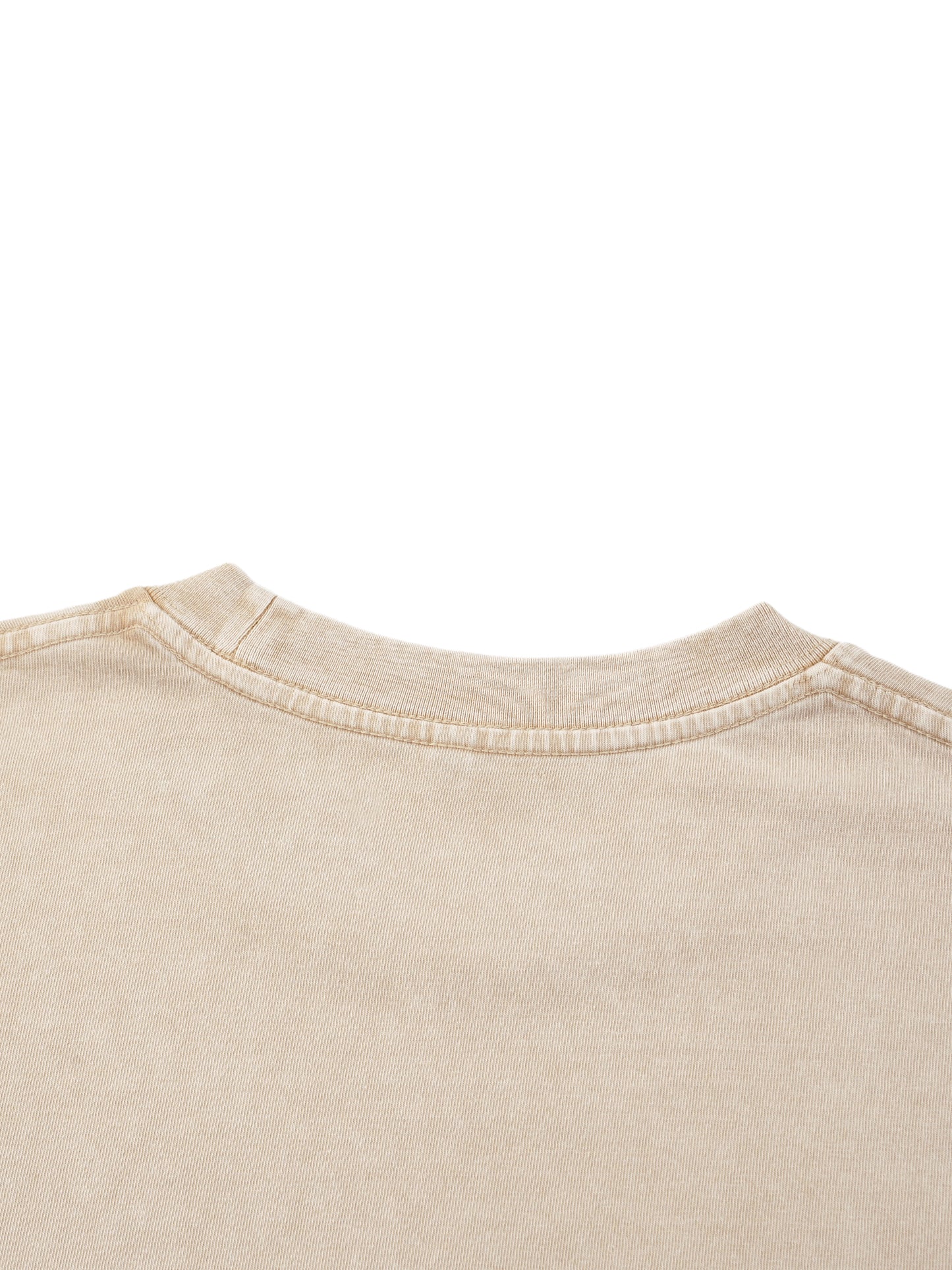 It’s OEM  T-Shirt