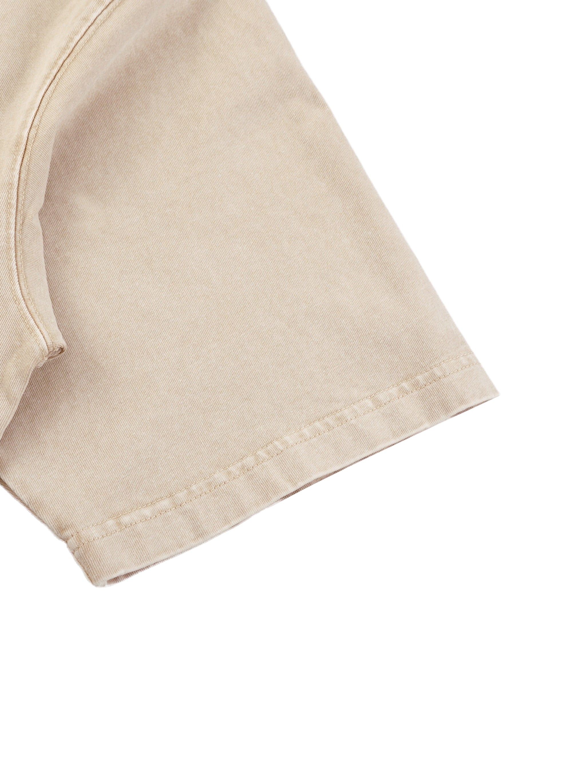 It’s OEM  T-Shirt