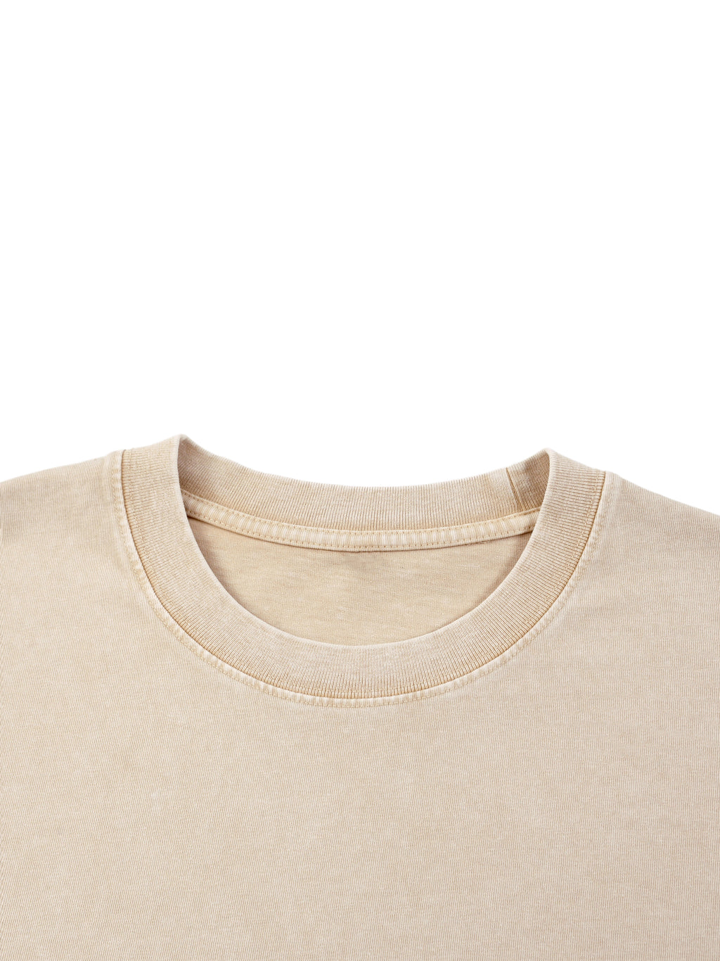 It’s OEM  T-Shirt