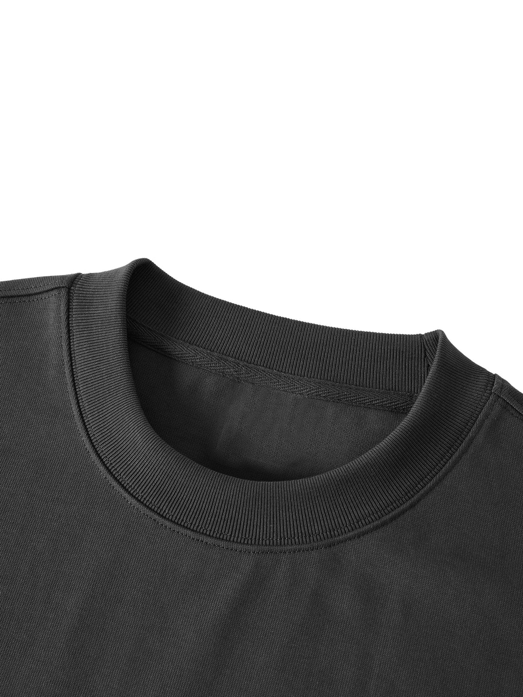 Low culture Oversized T-Shirt