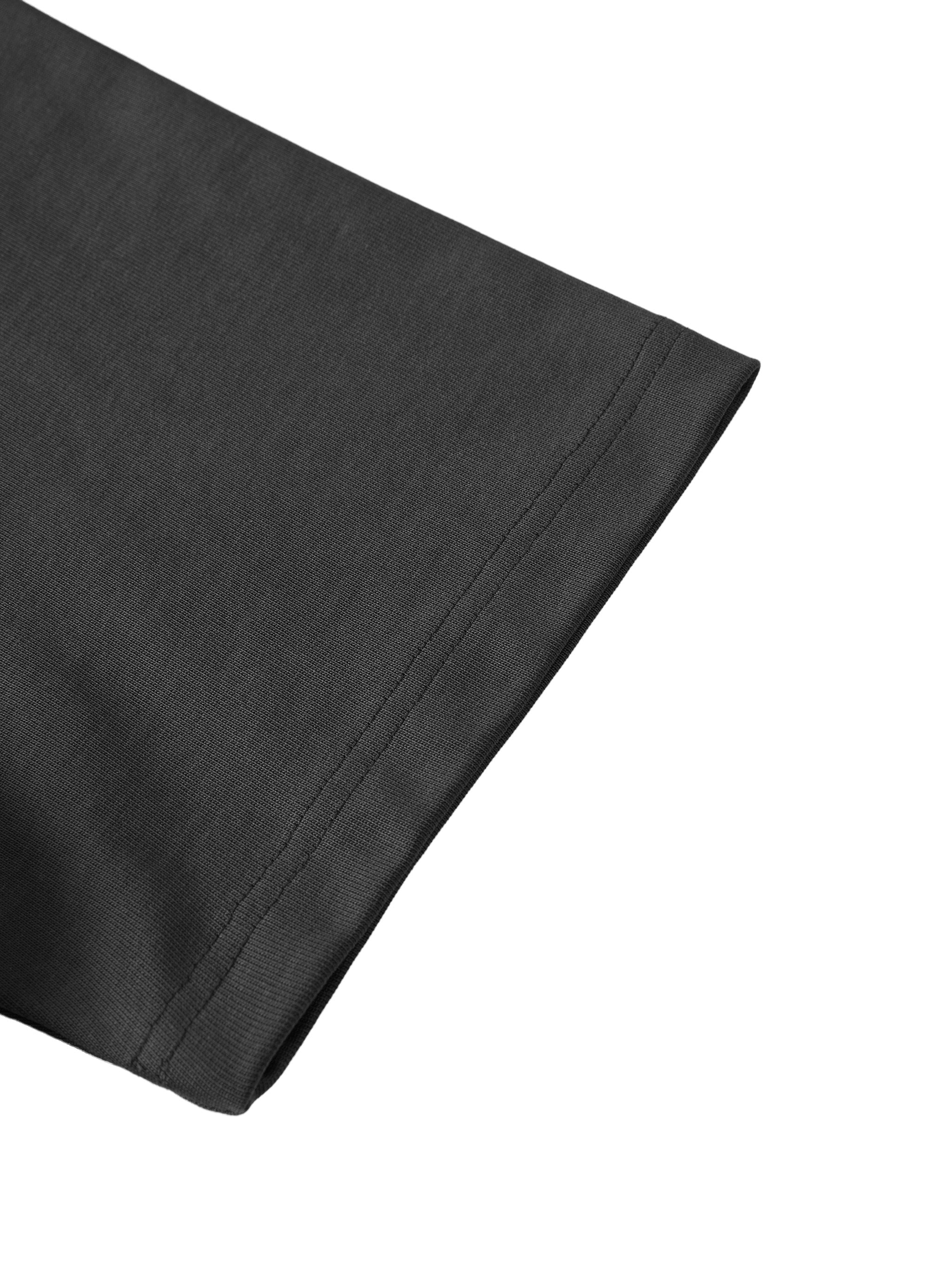 Low culture Oversized T-Shirt