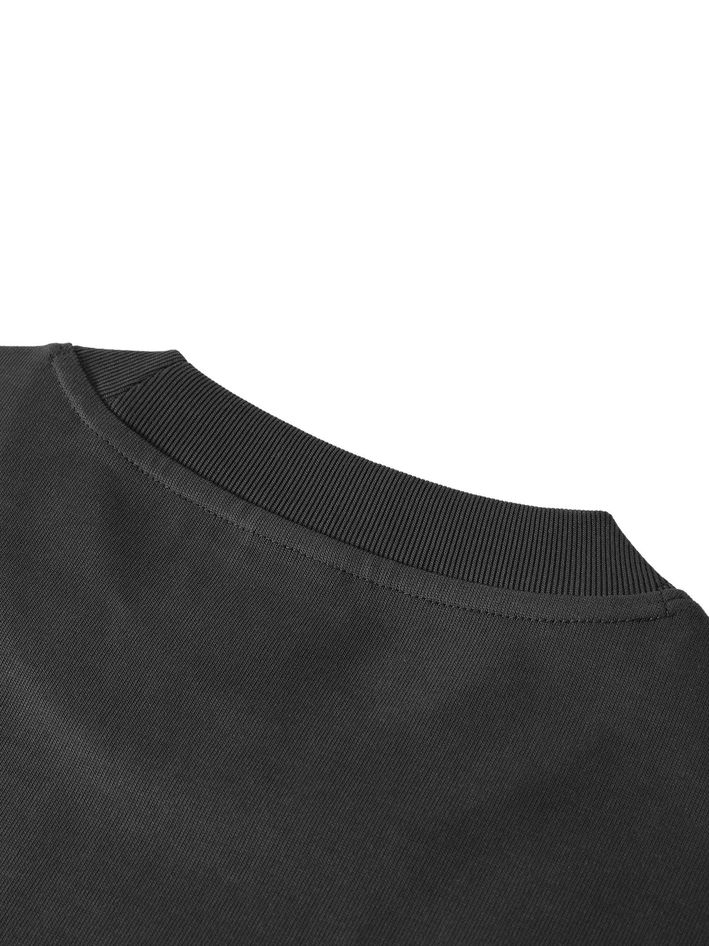 Low culture Oversized T-Shirt