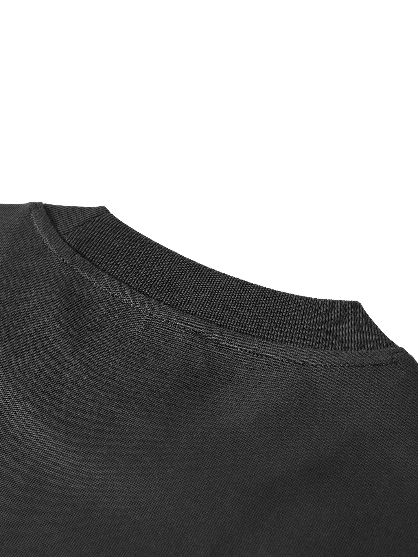 Low culture Oversized T-Shirt