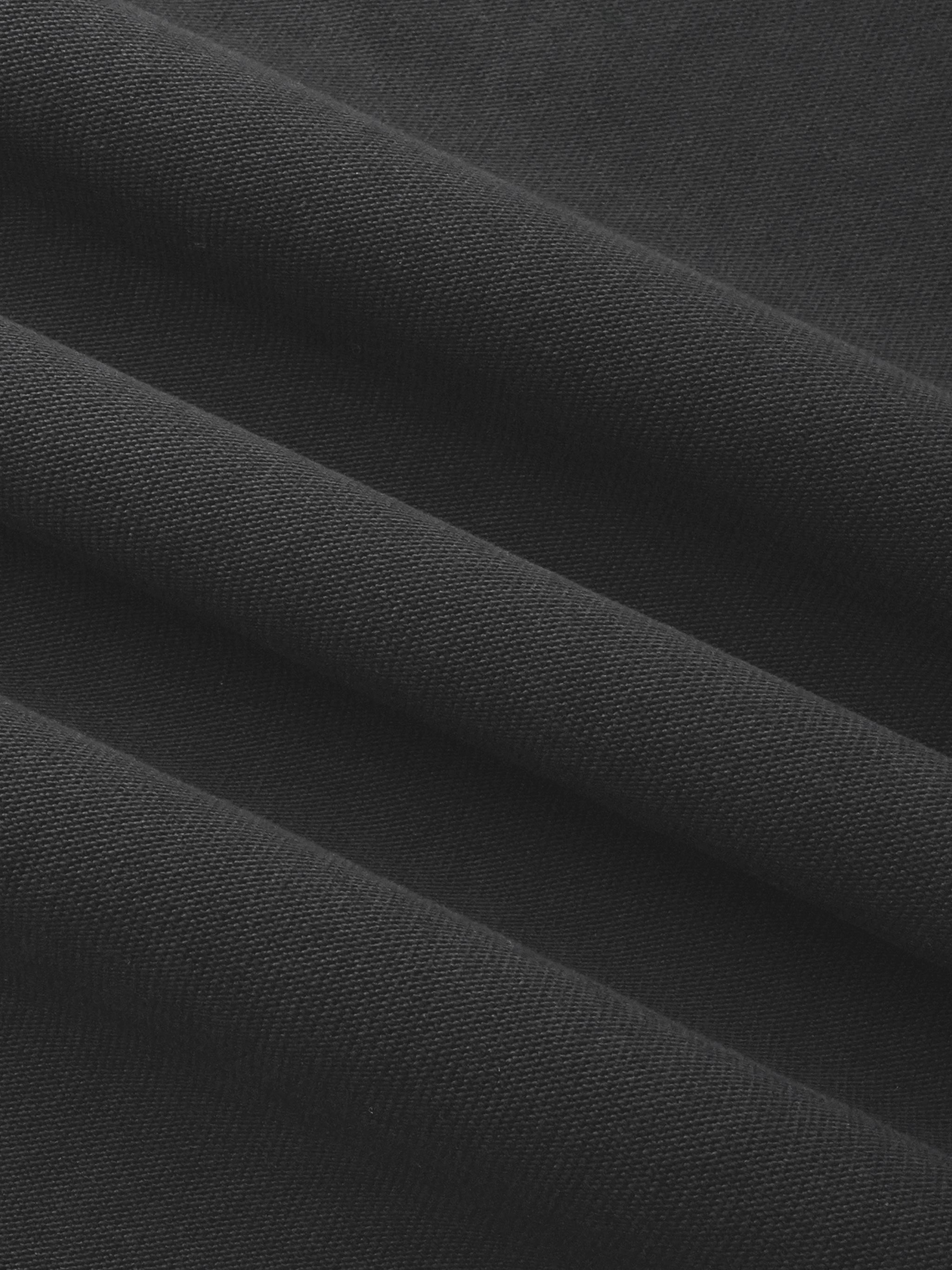 Low culture Oversized T-Shirt
